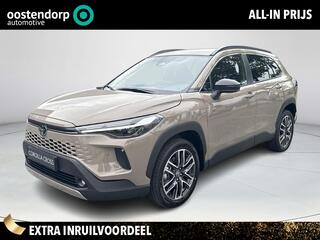 toyota-corolla-cross-hybrid-140-dyn