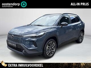 toyota-corolla-cross-hybrid-140-dyn