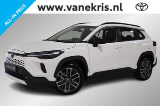 toyota-corolla-cross-hybrid-140-dyn
