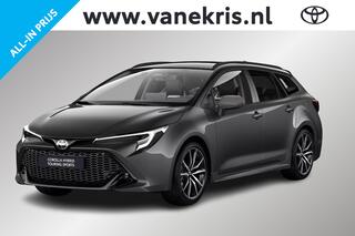 toyota-corolla-touring-sports-hybri