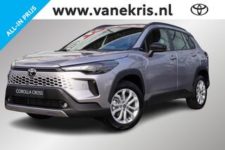 toyota-corolla-cross-hybrid-140-act