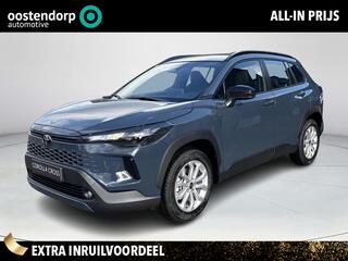 toyota-corolla-cross-hybrid-140-act