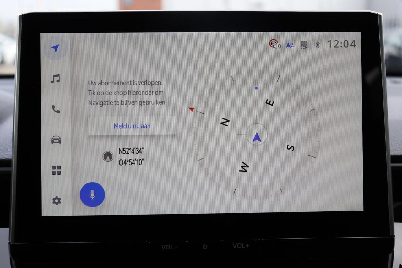 Toyota COROLLA Cross Hybrid 140 Active , Nieuw en direct leverbaar met ¤1.500,- inruilvoordeel
