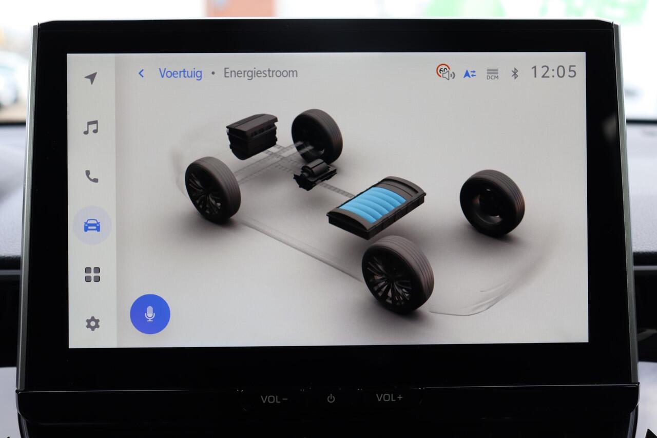 Toyota COROLLA Cross Hybrid 140 Active , Nieuw en direct leverbaar met ¤1.500,- inruilvoordeel