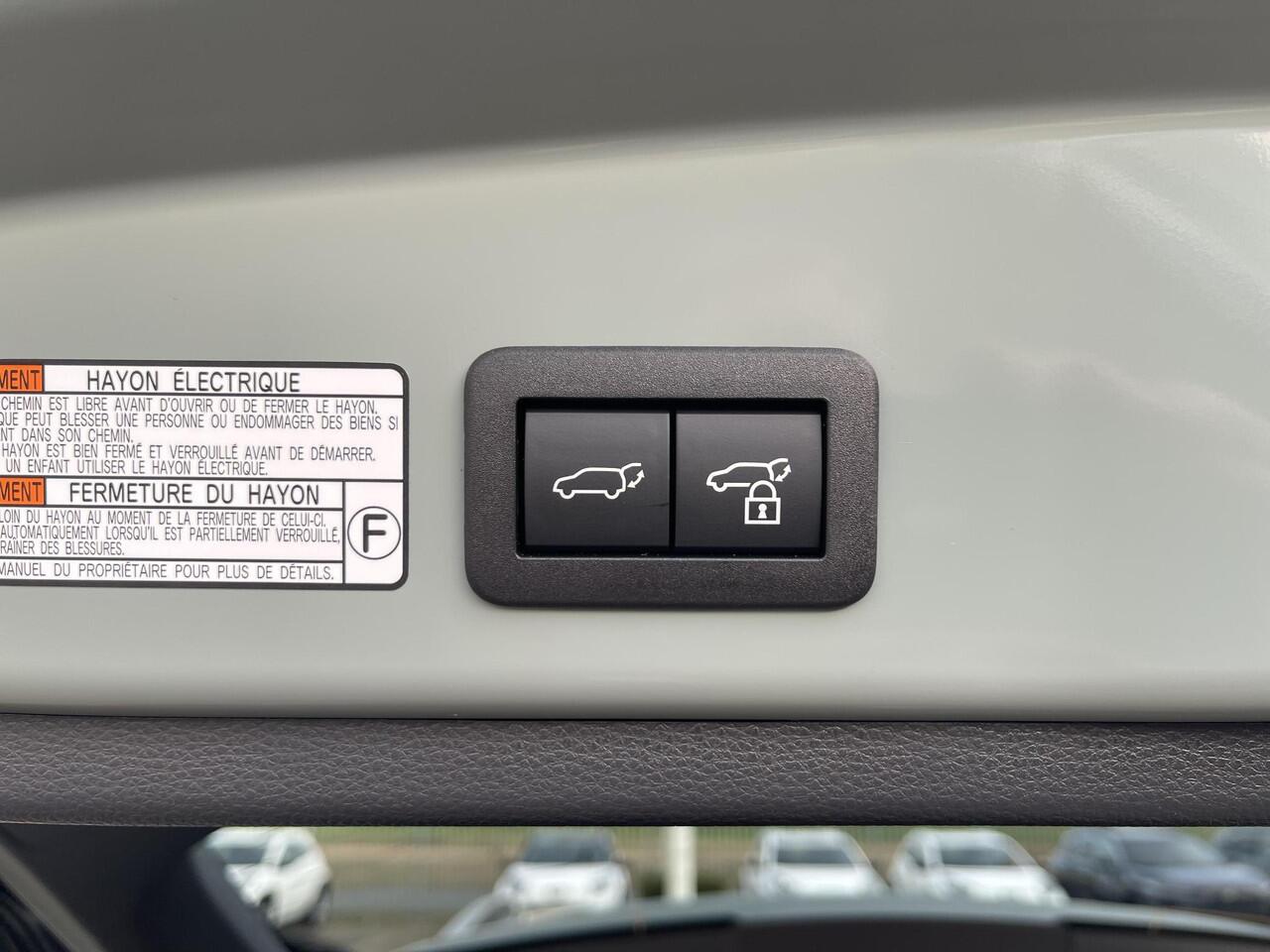 Toyota COROLLA Cross Hybrid 140 Dynamic