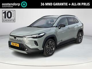 toyota-corolla-cross-hybrid-140-dyn