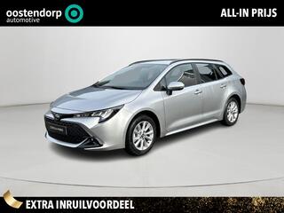toyota-corolla-touring-sports-hybri