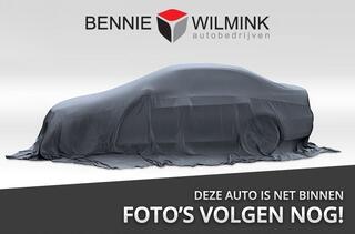 toyota-corolla-cross-hybrid-140-dyn