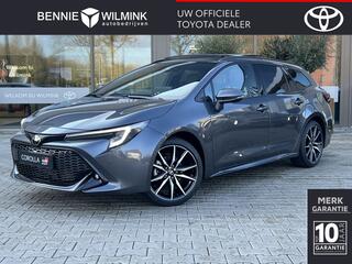 toyota-corolla-touring-sports-hybri