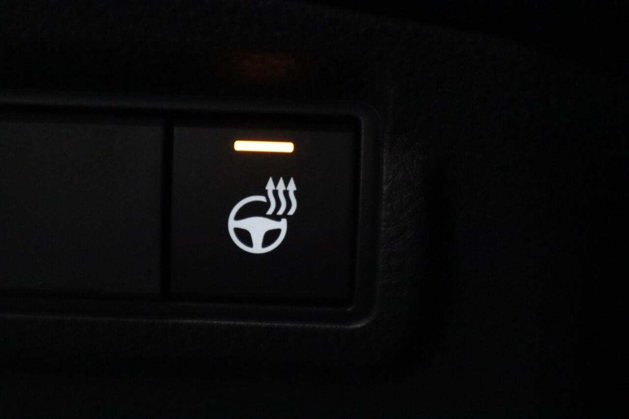 Toyota COROLLA Cross Hybrid 140 Dynamic