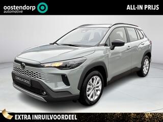 toyota-corolla-cross-hybrid-140-act