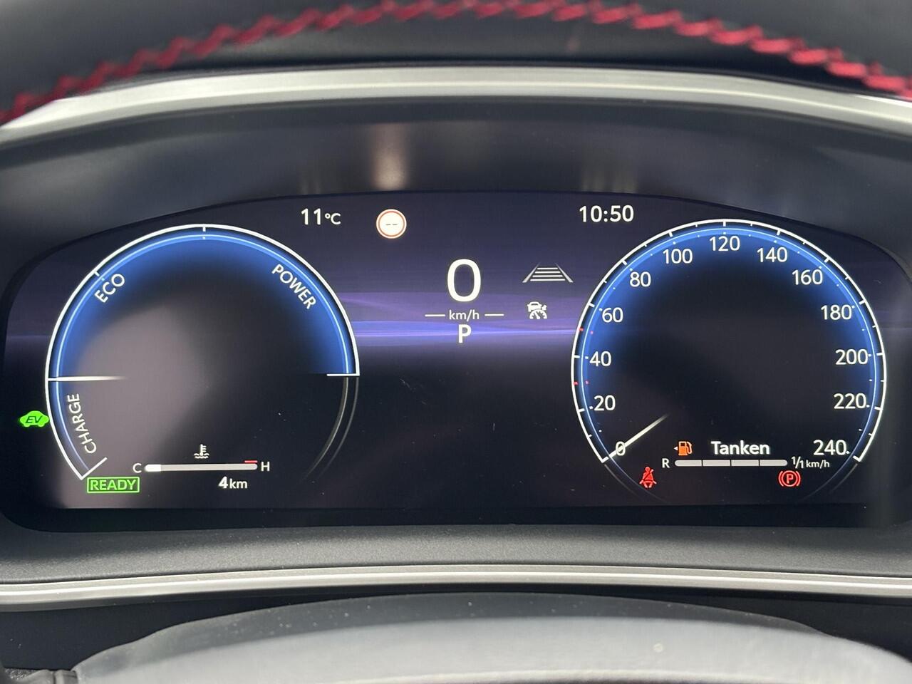 Toyota COROLLA Hybrid 180 GR Sport **GR SPORT PLUS PACK/ NIEUWE AUTO/ DIRECT LEVERBAAR**