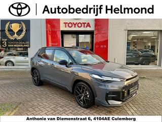 toyota-corolla-cross-hybrid-180-gr-