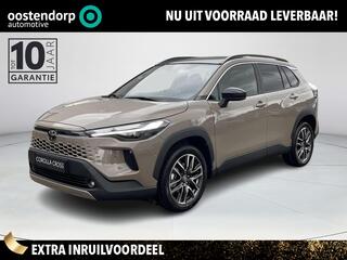 toyota-corolla-cross-hybrid-180-exe