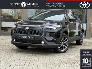 toyota-corolla-cross-hybrid-140-dyn