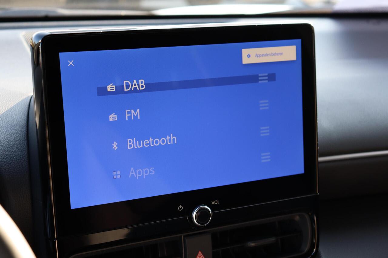 Toyota COROLLA Touring Sports Hybrid 180 GR Sport Kage Limited Edition 5 stuks in Nederland.