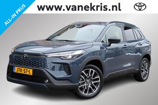 toyota-corolla-cross-hybrid-140-dyn