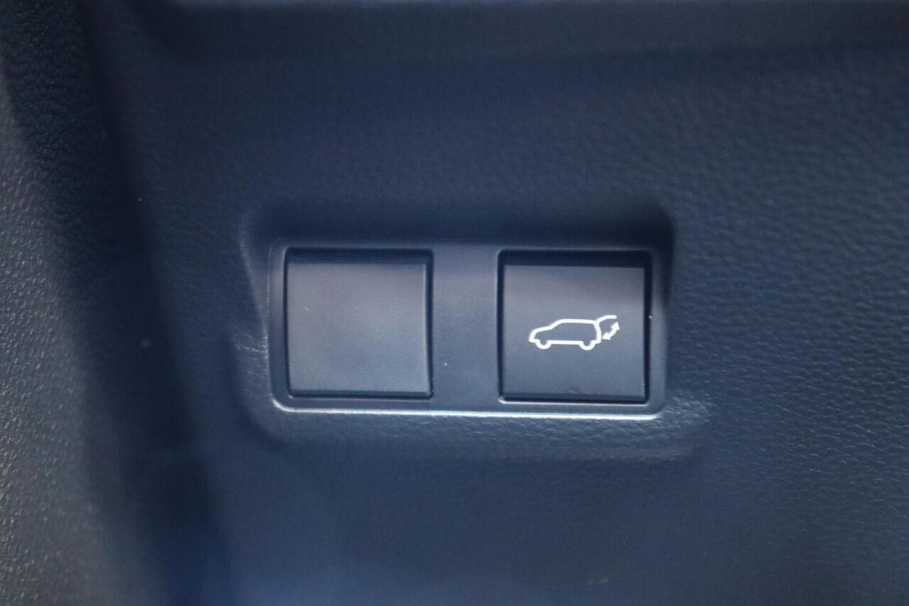 Toyota COROLLA Cross Dynamic , Nieuw en Direct leverbaar met ¤1.500 inruilvoordeel