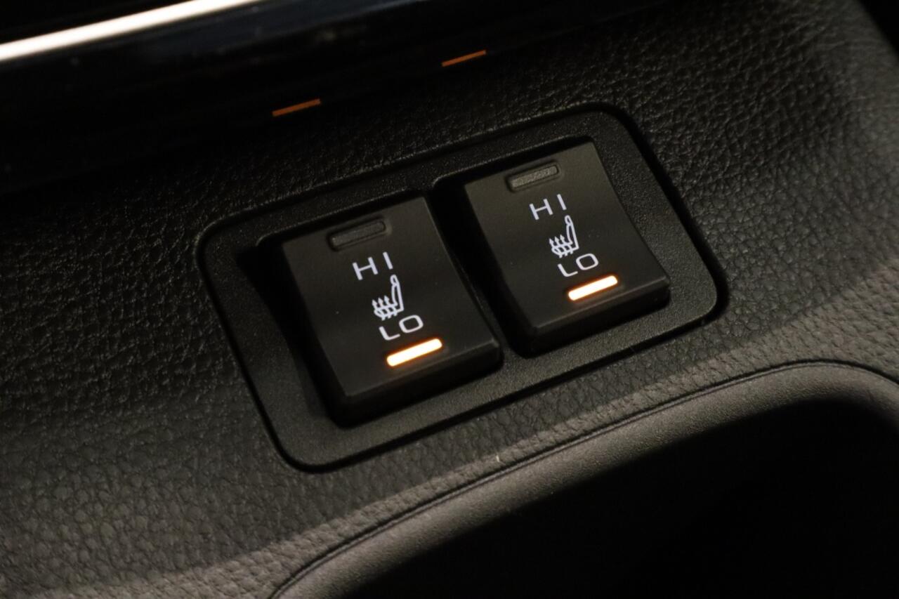 Toyota COROLLA Cross Hybrid 140 Dynamic