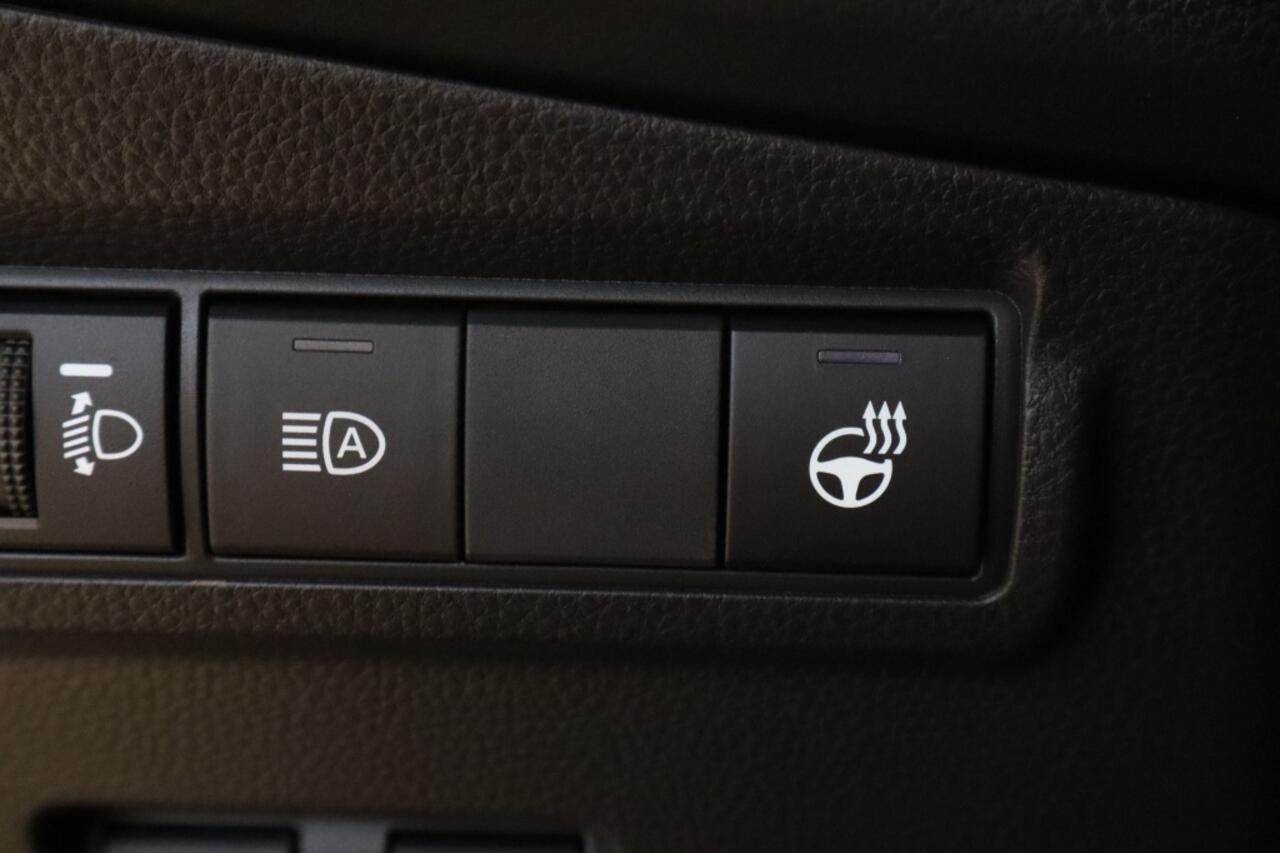 Toyota COROLLA Cross Hybrid 140 Dynamic