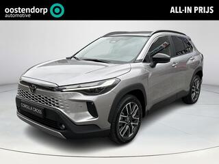 toyota-corolla-cross-hybrid-180-exe