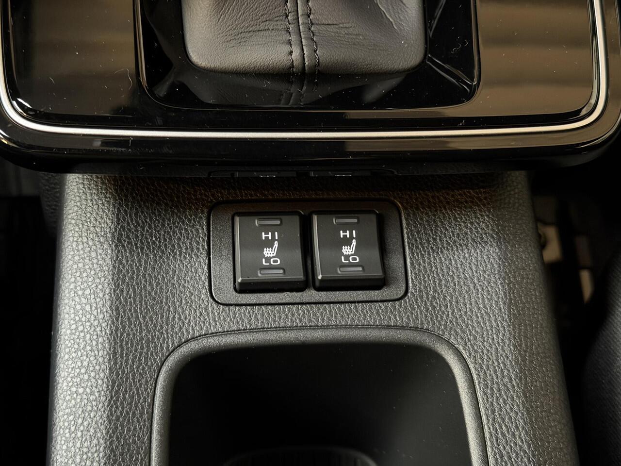 Toyota COROLLA Cross Hybrid 140 Dynamic