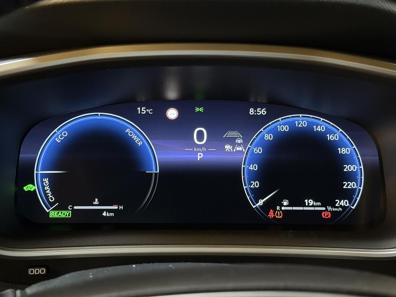 Toyota COROLLA Cross Hybrid 140 Dynamic