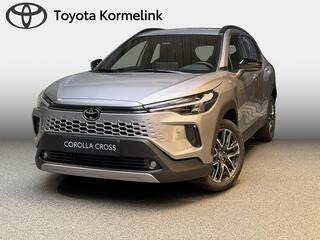 toyota-corolla-cross-hybrid-140-dyn