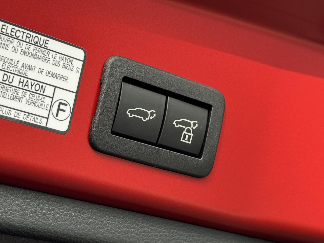 Toyota COROLLA Cross Hybrid 140 Dynamic | Nieuw op voorraad |