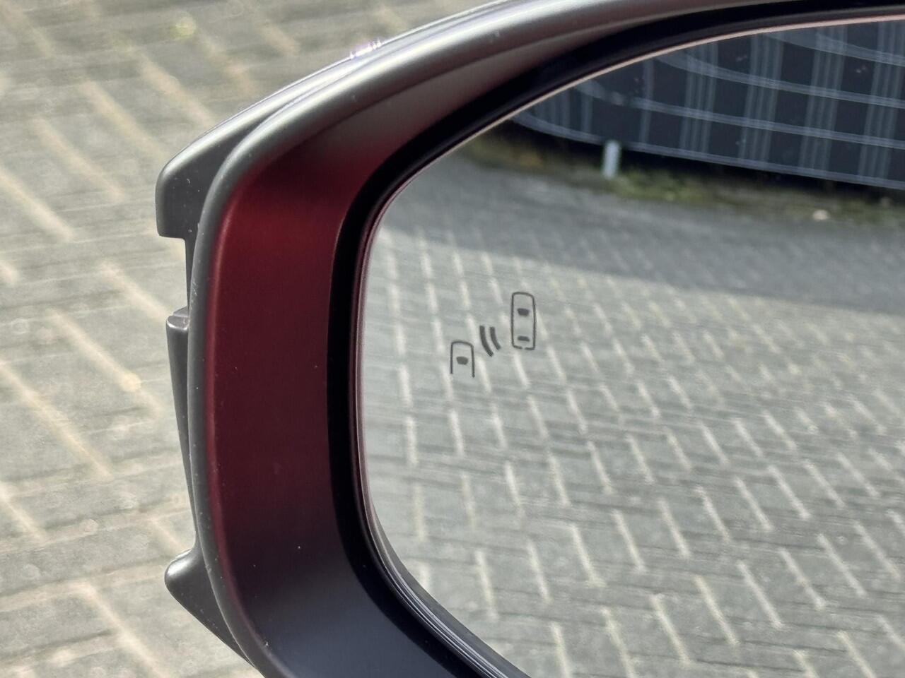 Toyota COROLLA Cross Hybrid 140 Dynamic | Nieuw op voorraad |