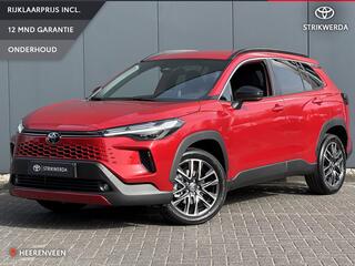 toyota-corolla-cross-hybrid-140-dyn