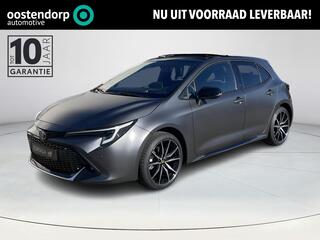 toyota-corolla-hybrid-180-gr-sport-