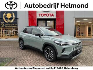 toyota-corolla-cross-hybrid-140-dyn