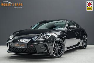 toyota-gr86-235pk-2.4-premium-handg