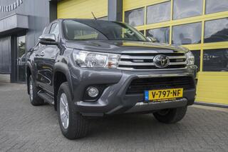 toyota-hi-lux-hilux-2.4-d-4d-f-xtra