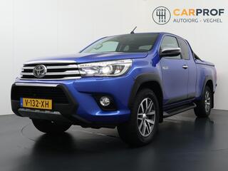 toyota-hi-lux-hilux-2.4-d-4d-f-4wd-