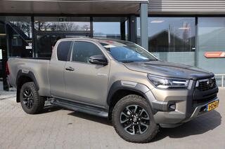toyota-hi-lux-2.8-d-4d-x-tra-cab-in