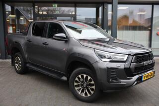 toyota-hi-lux-2.8-d-4d-dubbel-cabin