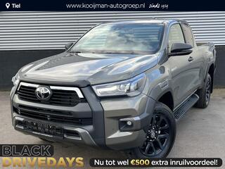 toyota-hi-lux-hilux-2.8-d-4d-xtra-c