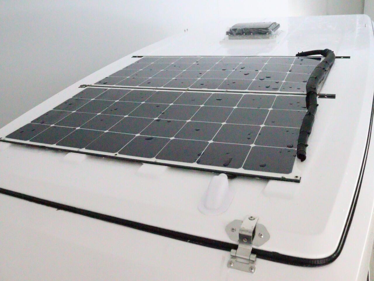 Toyota HI-LUX HiLux CAMPER OPBOUW *NIEUW* (¤25.000,- ex.BTW) / ¤30.250,- incl. BTW