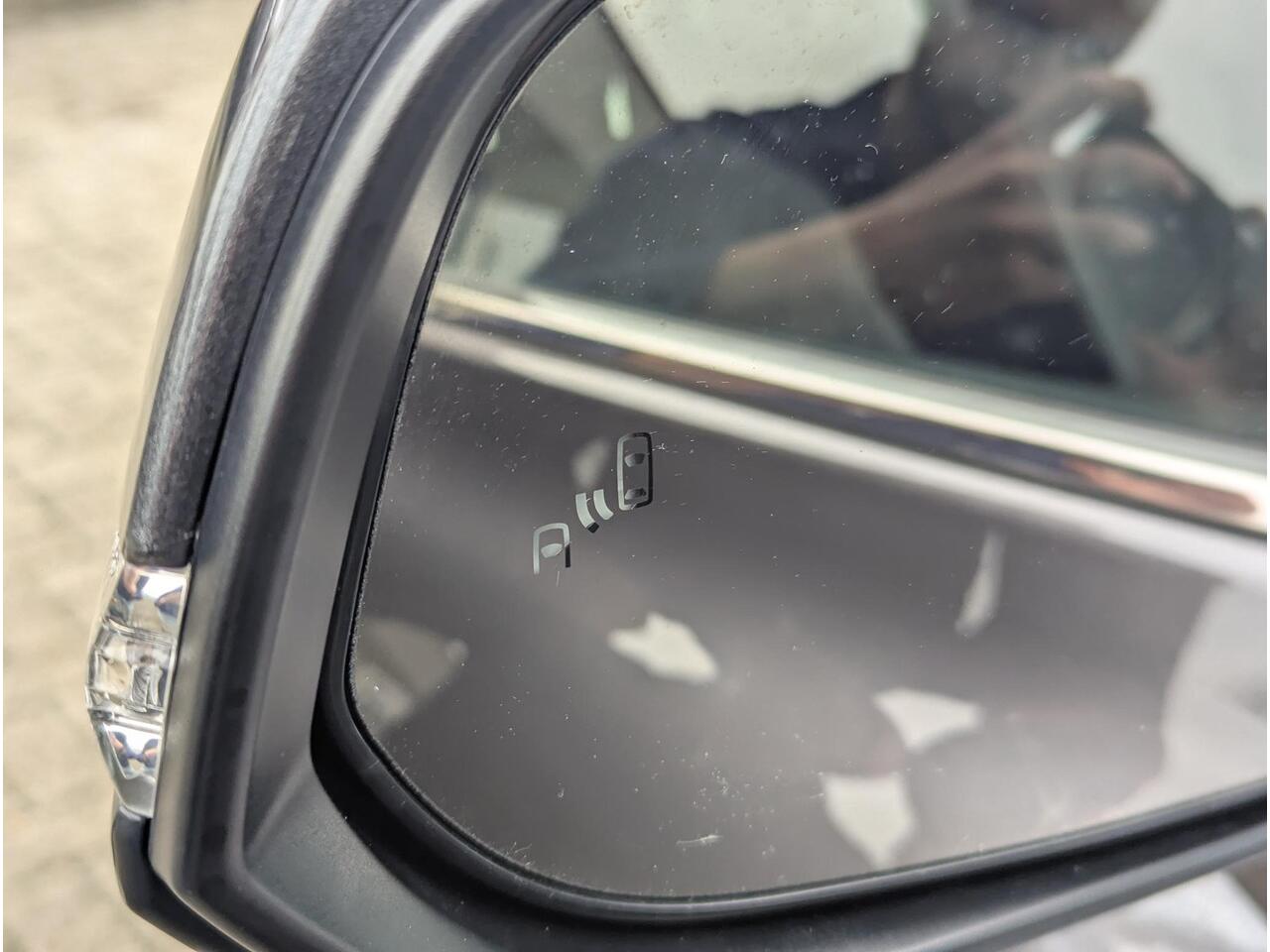 Toyota HIGHLANDER 2.5 AWD Hybrid Premium | 7 Pers. | Trekhaak | Pano | Stoelverw./koeling | JBL | Memory | 360 cam. | HUD