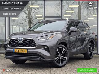 toyota-highlander-2.5-awd-hybrid-pr