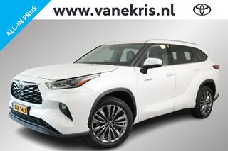 toyota-highlander-2.5-awd-hybrid-ex