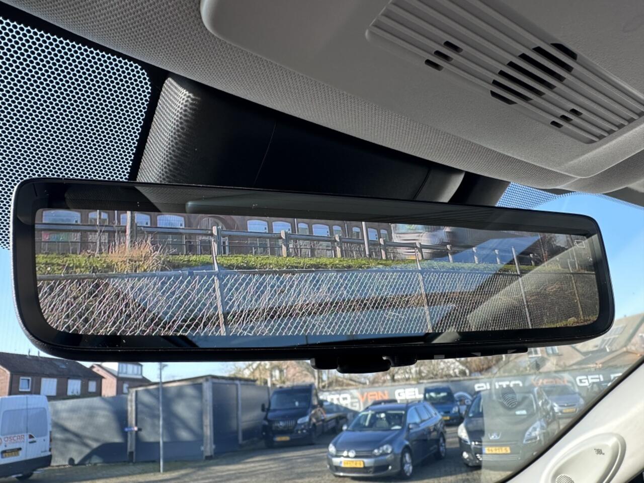 Toyota HIGHLANDER 2.5 AWD Hybrid Prem.360.JBL.Pano.Led.20inch