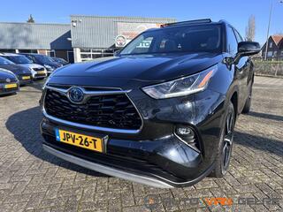 toyota-highlander-2.5-awd-hybrid-pr