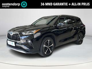 toyota-highlander-2.5-awd-hybrid-pr