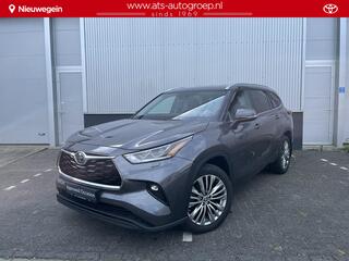 toyota-highlander-2.5-awd-hybrid-ex