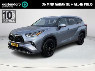 toyota-highlander-2.5-awd-hybrid-pr