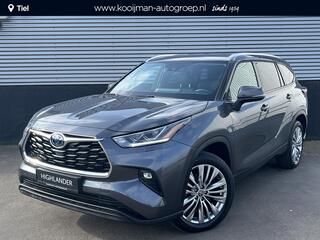 toyota-highlander-awd-2.5-hybrid-ex