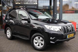 toyota-land-cruiser-150-2.8-d-4d-3d